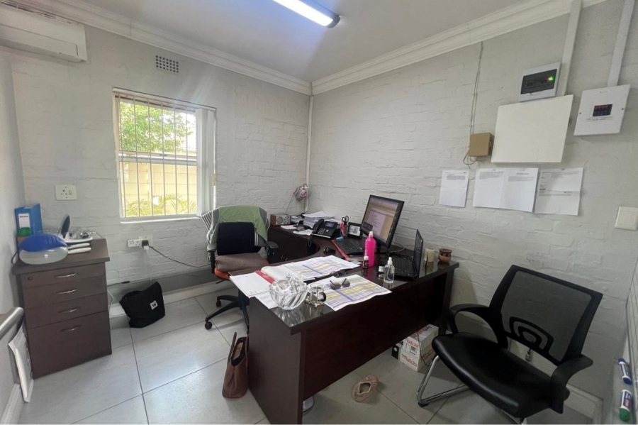 Commercial Property for Sale in Table View Western Cape